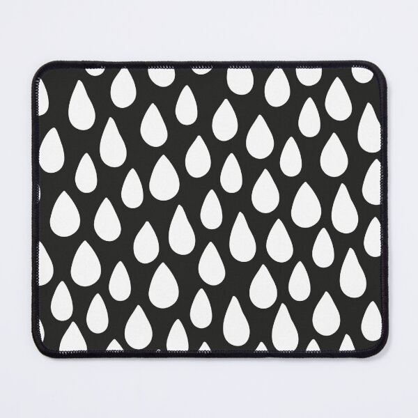 Item preview, Droplets designed and sold by Midhuna.