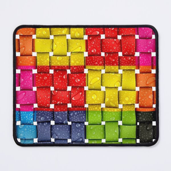 Item preview, Woven strip designed and sold by Midhuna.