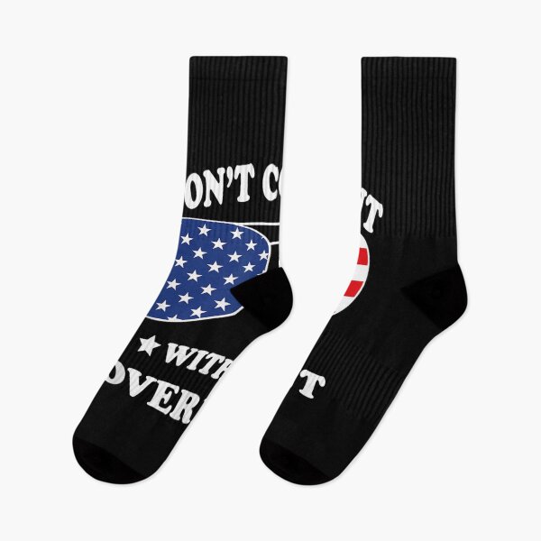 Item preview,  Dont Parent With Government designed and sold by dominique235.