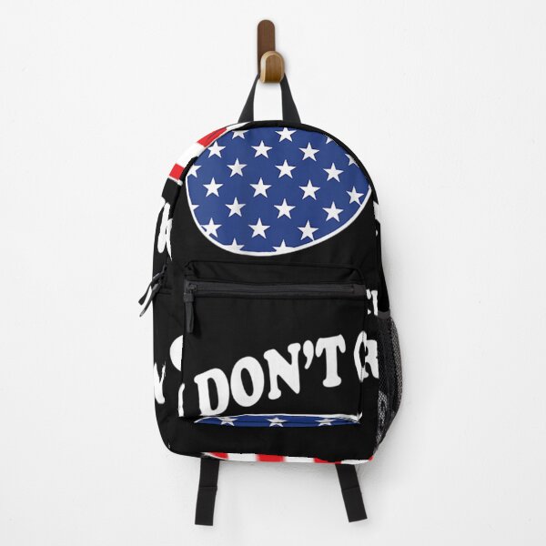 Item preview,  Dont Parent With Government designed and sold by dominique235.