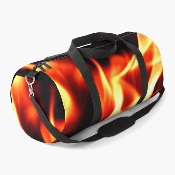 Item preview, Mesmerizing Fire Flames designed and sold by x4e-designs.