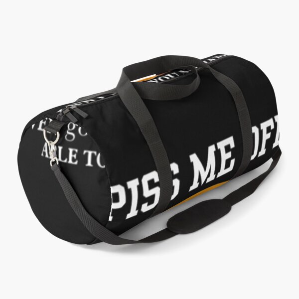 Item preview,  Piss Will Slap Hard designed and sold by dominique235.