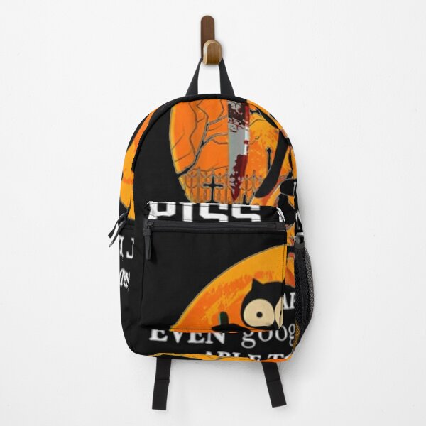 Item preview, Piss Will Slap Hard designed and sold by dominique235.