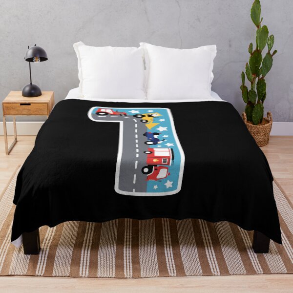 Item preview, 2nd Birthday Design for Children | Cars designed and sold by Watersolution.