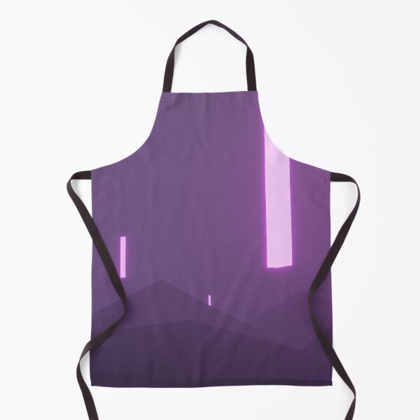Item preview, Poster 071 | Travelers designed and sold by Pawel-Babicz.
