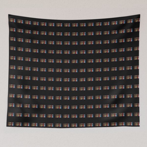 Item preview, Ogether We Rise Unity Design  2970 designed and sold by Broughman38.