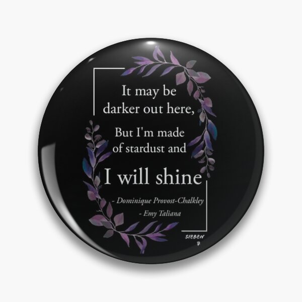 Item preview, Pride Liberates designed and sold by insidemyhead3.