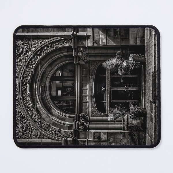 Item preview, No 20 Richmond St E designed and sold by The Learning Curve Photography.