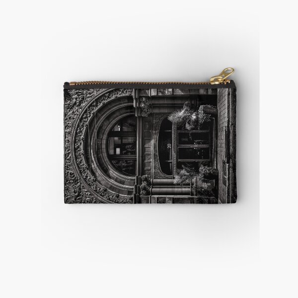 Item preview, No 20 Richmond St E designed and sold by The Learning Curve Photography.
