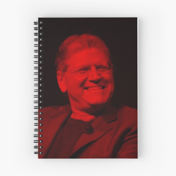 Item preview, Robert Zemeckis - Celebrity designed and sold by Powerofwordss.