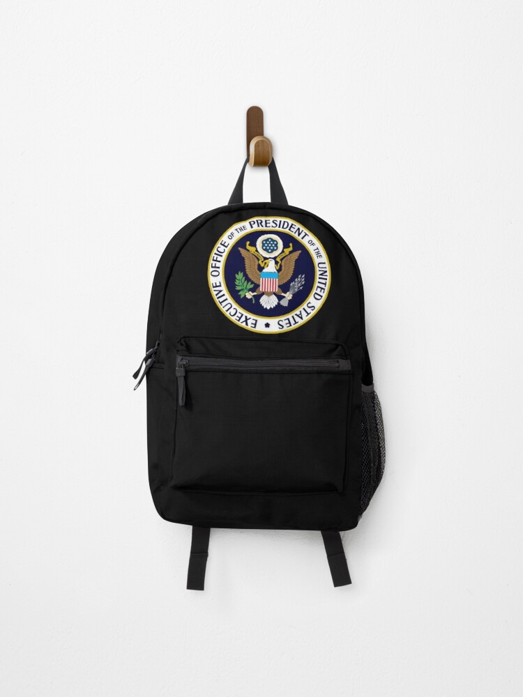 president office bag