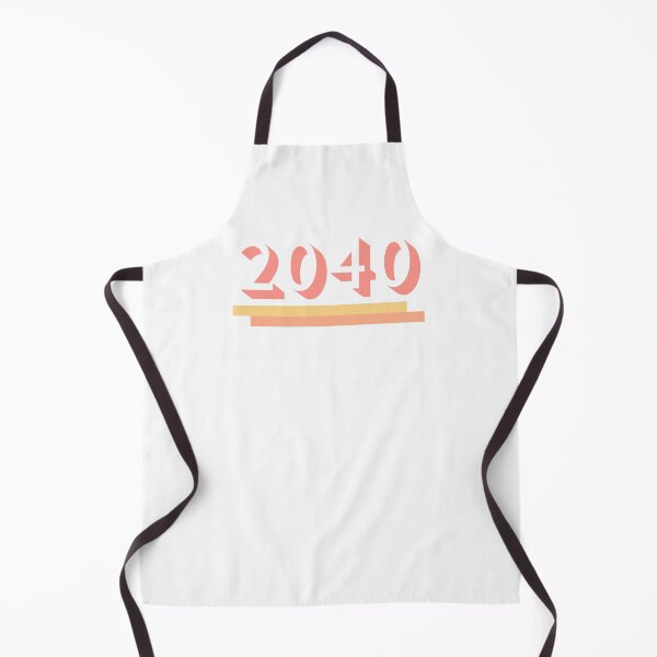 Item preview, Born in 2040 designed and sold by IuriiVlasenko.