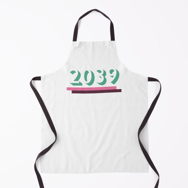 Item preview, Born in 2039 designed and sold by IuriiVlasenko.