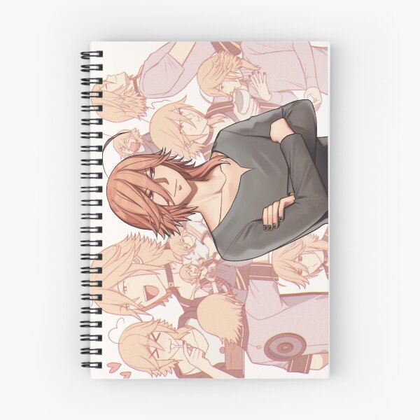 Item preview, Hios designed and sold by hiomaiks.