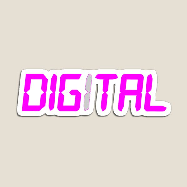 Item preview, Digital art  designed and sold by Xxx3aruna.