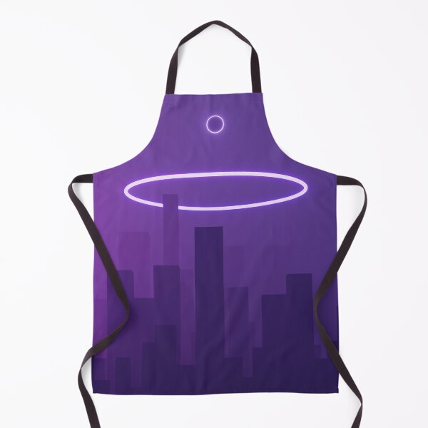 Item preview, Poster 088 | Travelers designed and sold by Pawel-Babicz.