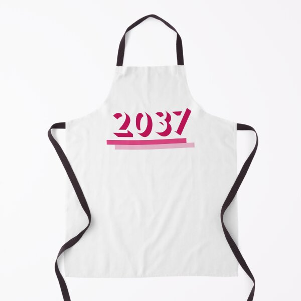 Item preview, Born in 2037 designed and sold by IuriiVlasenko.
