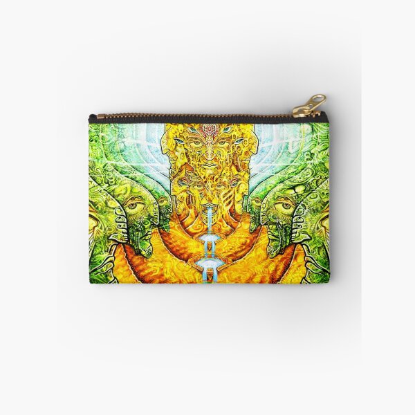 Item preview, Mifsudvisions vs SalviaDroid Collab designed and sold by SalviaDroid.