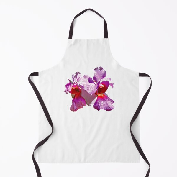Item preview, Pink Orchids designed and sold by Susan Savad.