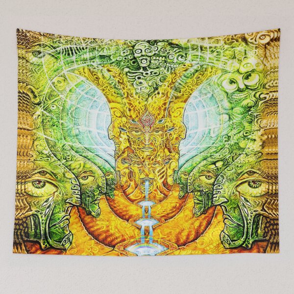 Item preview, Mifsudvisions vs SalviaDroid Collab designed and sold by SalviaDroid.