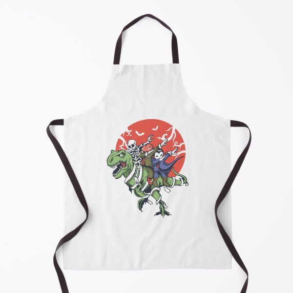 Item preview, Dabbing halloween designed and sold by Hưng Nguyễn.