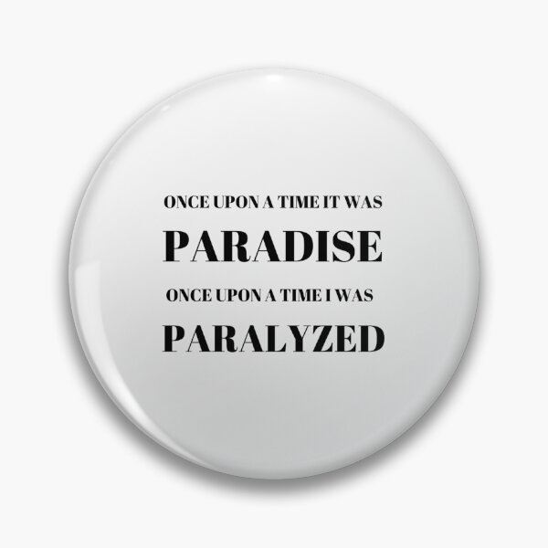 Item preview, Slide Away| Perfect Gift|miley cyrus gift designed and sold by katzbeloise.