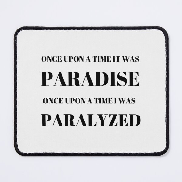 Item preview, Slide Away| Perfect Gift|miley cyrus gift designed and sold by katzbeloise.
