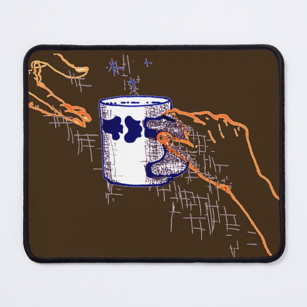 Item preview, Sharing Knowledge is like Sharing Coffee designed and sold by hajarsdeco.