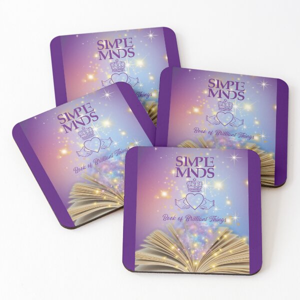Item preview, Book of Brilliant Things designed and sold by Jools-57.