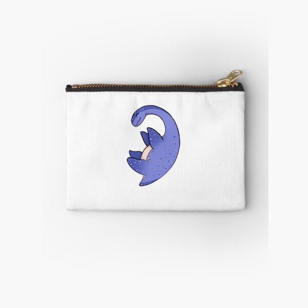 Item preview, Playful Plesiosaur designed and sold by Dawnfeather.