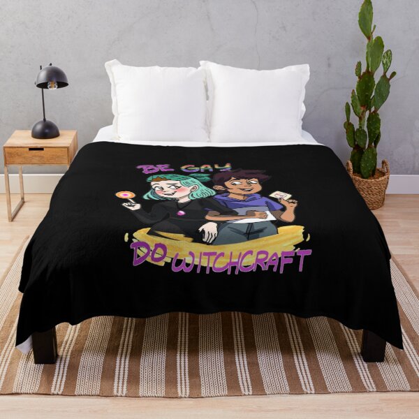 Item preview, Lumity The Owl House Pride Design designed and sold by blockerbab.