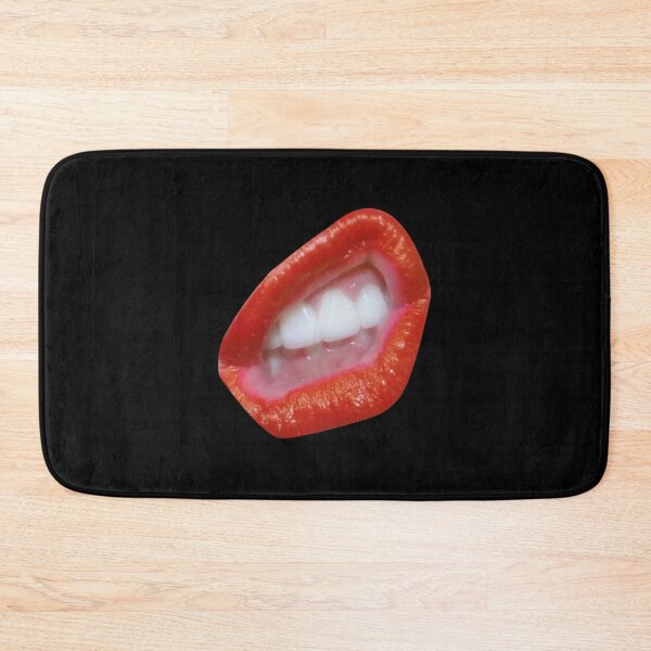 Aperçu de l'œuvre SNARL MILEY CYRUS | Cadeau parfait | cadeau miley cyrus créée et vendue par katzbeloise.