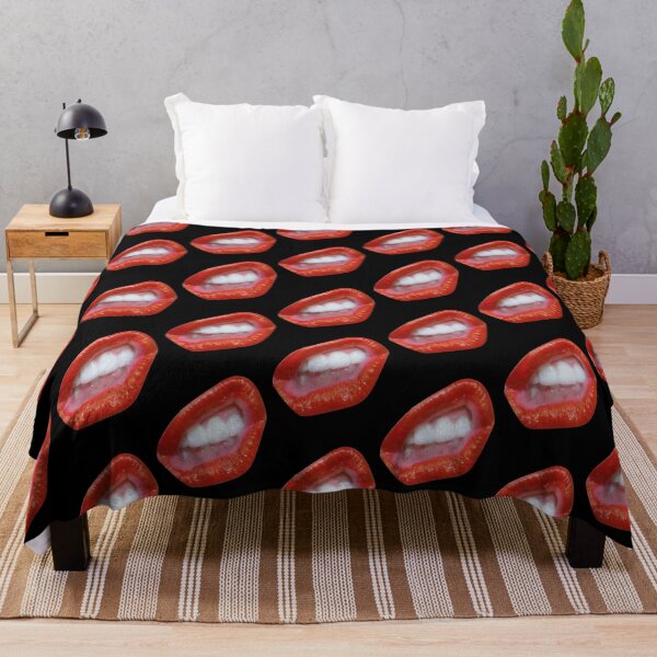 Item preview, SNARL MILEY CYRUS| Perfect Gift|miley cyrus gift designed and sold by katzbeloise.