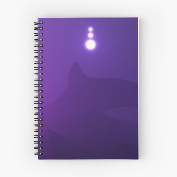 Item preview, Poster 090 | Travelers designed and sold by Pawel-Babicz.