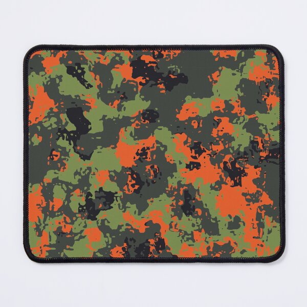 Item preview, PAGA Camo designed and sold by Boithabiso Mofo.
