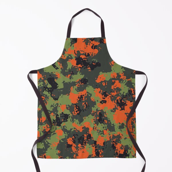Item preview, PAGA Camo designed and sold by Boithabiso Mofo.