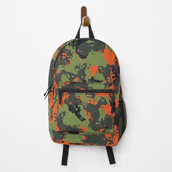 Item preview, PAGA Camo designed and sold by Boithabiso Mofo.