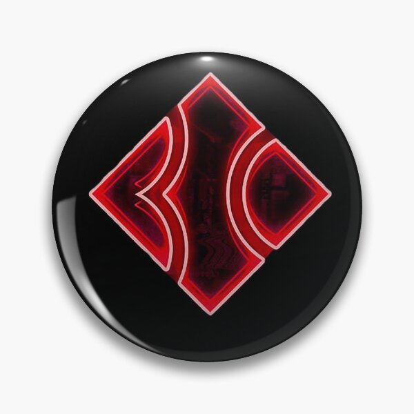Item preview, blind channel designed and sold by byseno.