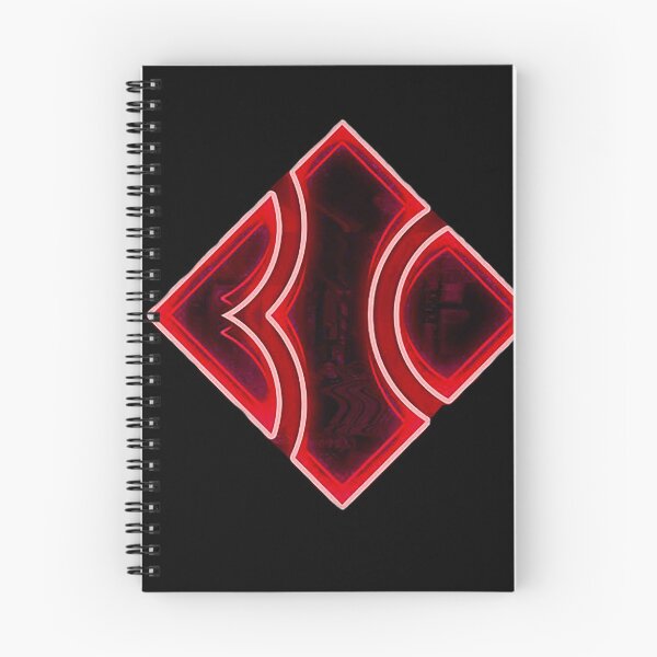 Item preview, blind channel designed and sold by byseno.