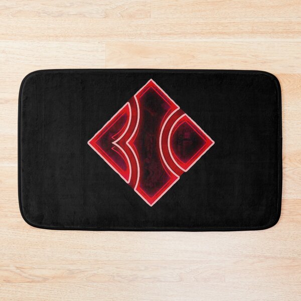 Item preview, blind channel designed and sold by byseno.