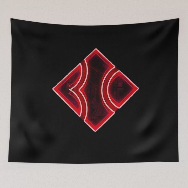 Item preview, blind channel designed and sold by byseno.