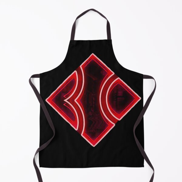 Item preview, blind channel designed and sold by byseno.