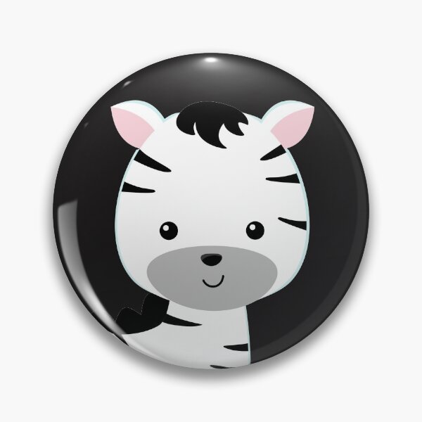 Item preview, zebra, zebra lion, safari, white, mammal, child designed and sold by Senior-Kuzmin.