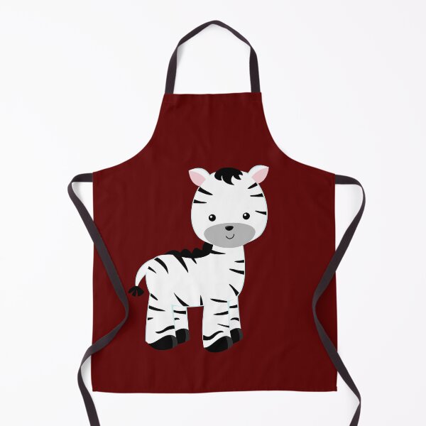 Item preview, zebra, zebra lion, safari, white, mammal, child designed and sold by Senior-Kuzmin.