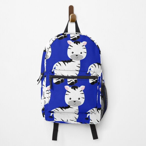 Item preview, zebra, zebra lion, safari, white, mammal, child designed and sold by Senior-Kuzmin.