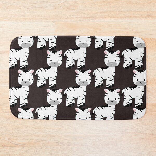Item preview, zebra, zebra lion, safari, white, mammal, child designed and sold by Senior-Kuzmin.