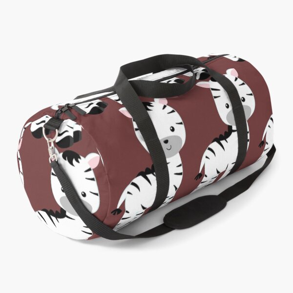 Item preview, zebra, zebra lion, safari, white, mammal, child designed and sold by Senior-Kuzmin.