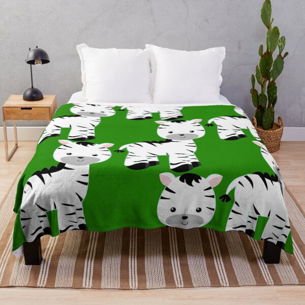 Item preview, zebra, zebra lion, safari, white, mammal, child designed and sold by Senior-Kuzmin.