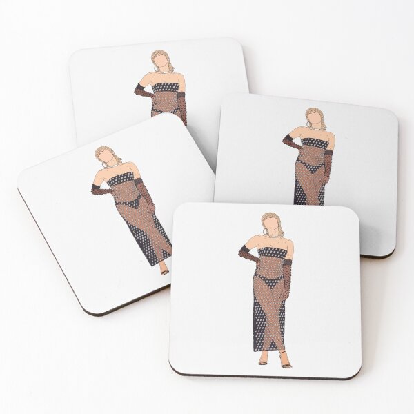 Item preview, Miley| Perfect Gift|miley cyrus gift designed and sold by katzbeloise.