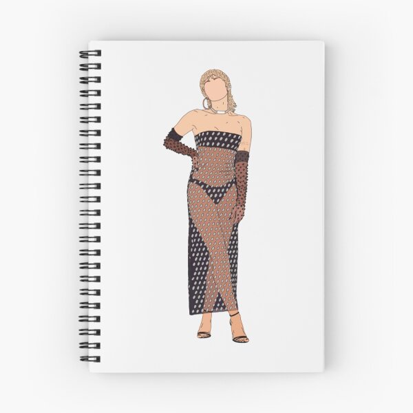 Artikelvorschau, Miley| Perfektes Geschenk|Miley Cyrus Geschenk entworfen und verkauft von katzbeloise.
